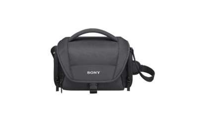 Изображение Sony LCS-U21 Bag
