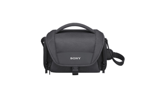 Picture of Sony LCS-U21 Bag