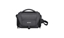 Picture of Sony LCS-U21 Bag