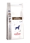 Picture of ROYAL CANIN Dog gastro intestinal 2 kg