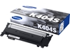 Изображение HP/Samsung CLT-K 404 S Toner black