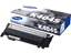 Изображение HP/Samsung CLT-K 404 S Toner black