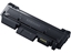 Picture of Samsung MLT-D116S Black Original Toner Cartridge