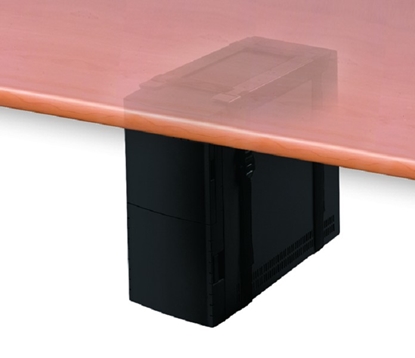 Picture of Neomounts cpu holder