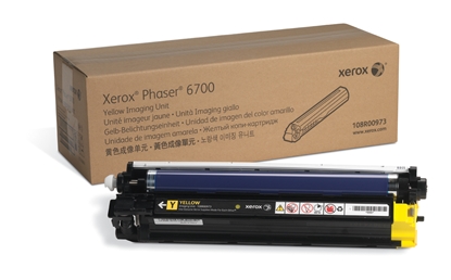 Picture of Xerox BLACK IMAGING UNIT