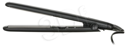 Attēls no Remington S3500 Straightening iron Black 1.8 m