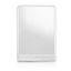 Изображение ADATA AHV620S-1TU3-CWH 1000GB White external hard drive
