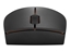 Attēls no Lenovo 300 black wireless Mouse