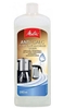 Picture of Melitta Anti Calc Filter Cafe Machines Liquid        250 ml