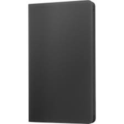 Attēls no NOKIA Etui CP-637   Flip Cover do Lumia 930 Black