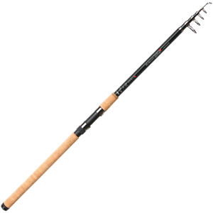 Picture for category Fishing Rod