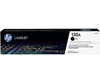 Picture of HP CF350A 130A Black