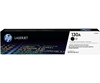Picture of HP CF350A 130A Black