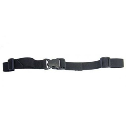 Picture of Chest Strap