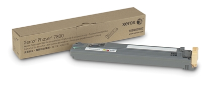 Picture of Xerox Waste Cartridge