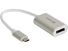 Picture of Sandberg USB-C to DisplayPort Link