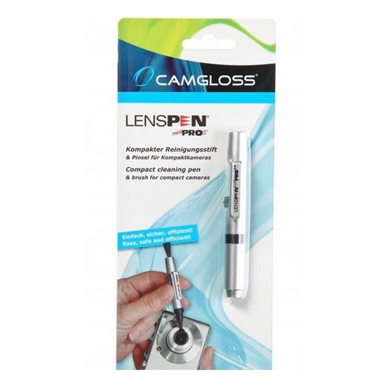 Picture of Camgloss Lenspen mini Pro II