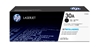 Picture of HP Toner CF 230 A black No. 30 A