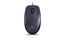 Attēls no Logitech Mouse 910-001793 M90 grey