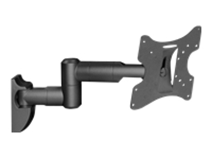 Picture of Reflecta FLEXO 40-300B black