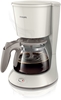 Picture of Philips Daily Collection HD7461/00 coffee maker Semi-auto Drip coffee maker 1.2 L