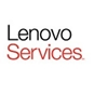 Picture of Lenovo 3 Year Onsite Support (Add-On)
