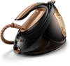 Picture of Philips GC9682/80 steam ironing station 2700 W 1.8 L T-ionicGlide soleplate Black, Brown