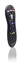 Attēls no Philips Perfect replacement SRP3013/10 remote control IR Wireless DTV, DVD/Blu-ray, SAT, TV Press buttons
