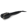 Picture of Philips StyleCare BHB876/00 hair styling tool Automatic curling iron Warm Black 2 m