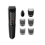 Attēls no Philips MULTIGROOM Series 3000 7-in-1, Face and Hair MG3720/15