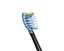 Изображение Philips Sonicare C3 Premium Plaque Defence Standard sonic toothbrush heads HX9042/33 2-pack Standard size