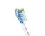 Picture of Philips Sonicare C3 Premium Plaque Defence Standard sonic toothbrush heads HX9042/17 2-pack Standard size