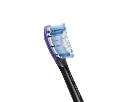 Attēls no Philips Sonicare HX9052/33 Standard sonic toothbrush heads,G3 Premium Gum Care, 2-pack