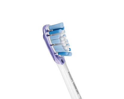 Изображение Philips Standard Sonic Toothbrush Heads HX9052/17