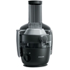 Picture of Philips Avance Collection HR1919/70 juice maker Juice extractor 1000 W Black