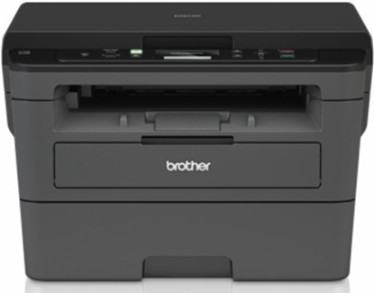 Picture of Brother DCP-L2530DW 