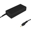 Picture of QOLTEC 51528 Laptop AC power adapter
