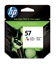 Изображение HP 57 Tri-color Original Ink Cartridge