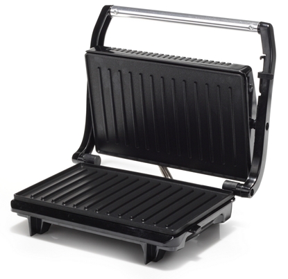 Picture of Tristar GR-2846 Contact grill