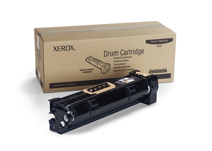 Picture of Xerox DRUM CARTRIDGE