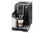 Picture of DeLonghi ECAM 350.55.B Dinamica