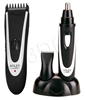 Picture of ADLER Hair Clipper