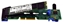 Изображение Lenovo 7Y37A01093 interface cards/adapter Internal M.2