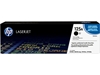Picture of HP Color LaserJet CP1210/CP1510 Toner Black (2.200 pages) (oriģināls)