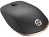 Picture of HP Z5000 Dark Ash Silver Wireless Mouse
