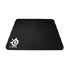 Изображение SteelSeries Surface QcK Mini Black