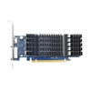 Изображение ASUS GT1030-2G-BRK NVIDIA GeForce GT 1030 2 GB GDDR5