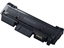 Picture of Samsung MLT-D116L High-Yield Black Original Toner Cartridge