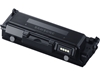 Изображение Samsung MLT-D204U Ultra High-Yield Black Original Toner Cartridge