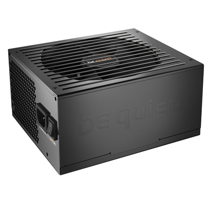 Picture of Be Quiet! BN284 850W
